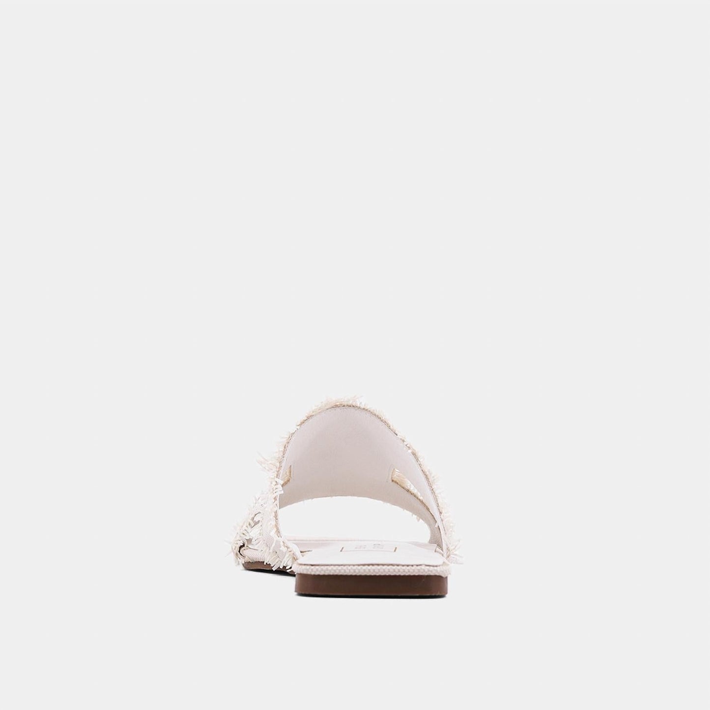 Shu Shop - Women's Christine Sandal