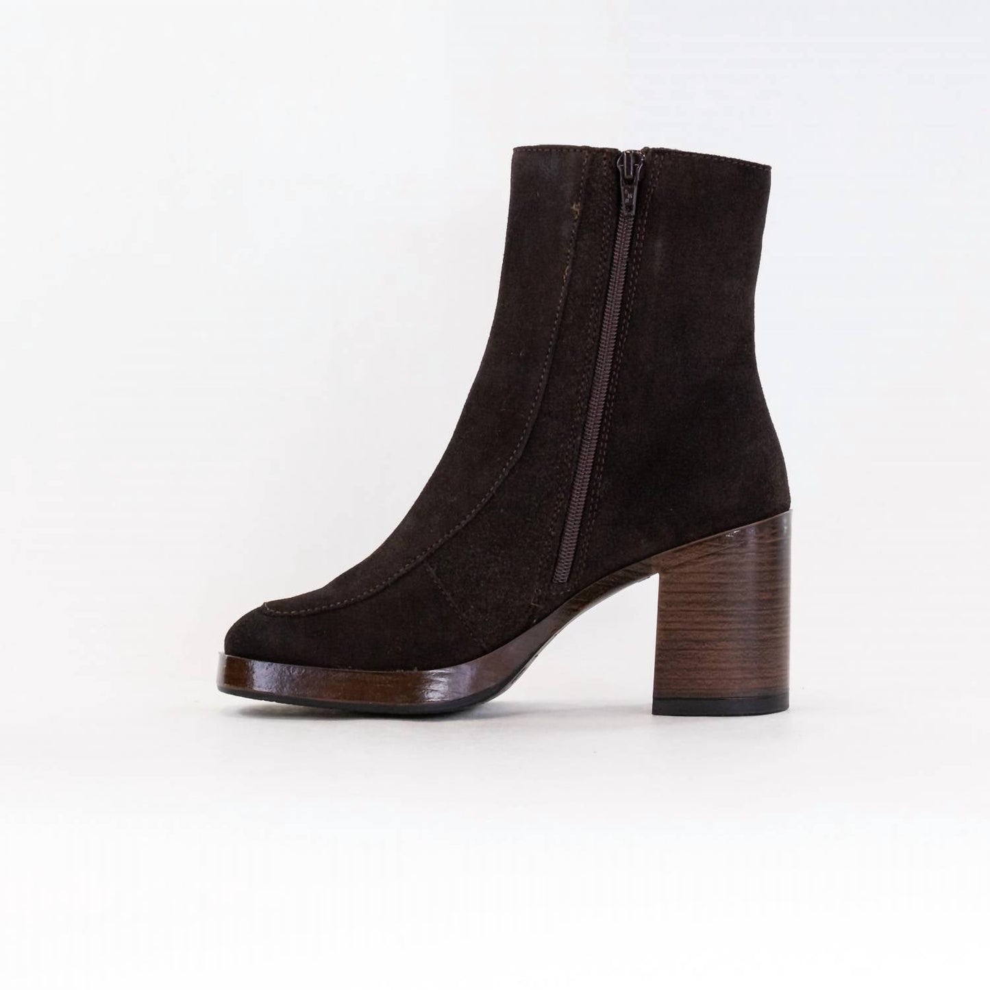 Eric Michael - Women's Alice Boot