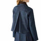 Steve Madden - Justina Jacket
