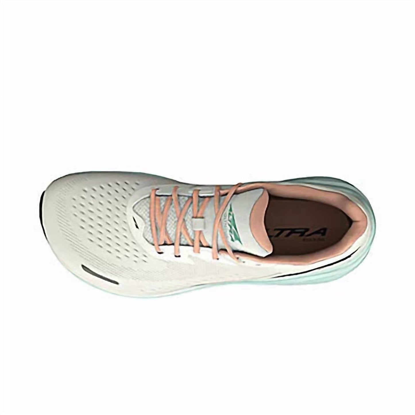 Altra - Women's VIA Olympus 2 Shoes