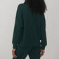 Varley - Hawley Half-Zip Sweatshirt