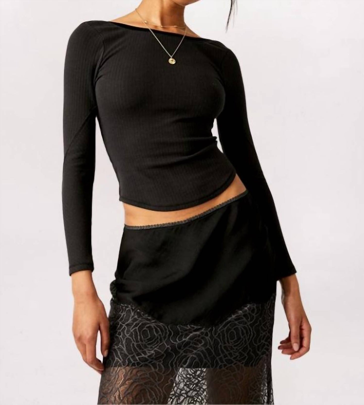 free-people-long-run-layering-top