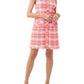 Trina Turk - Mirabella Mini Dress