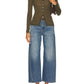 Pistola - Korey Cardigan Top