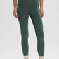 Varley - Freesoft High Rise 25" Legging