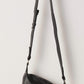 फ्री पीपल - महिलाओं का पामर क्रॉस-बॉडी बैग