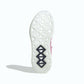 Adidas - WOMEN'S ARKYN SHOES