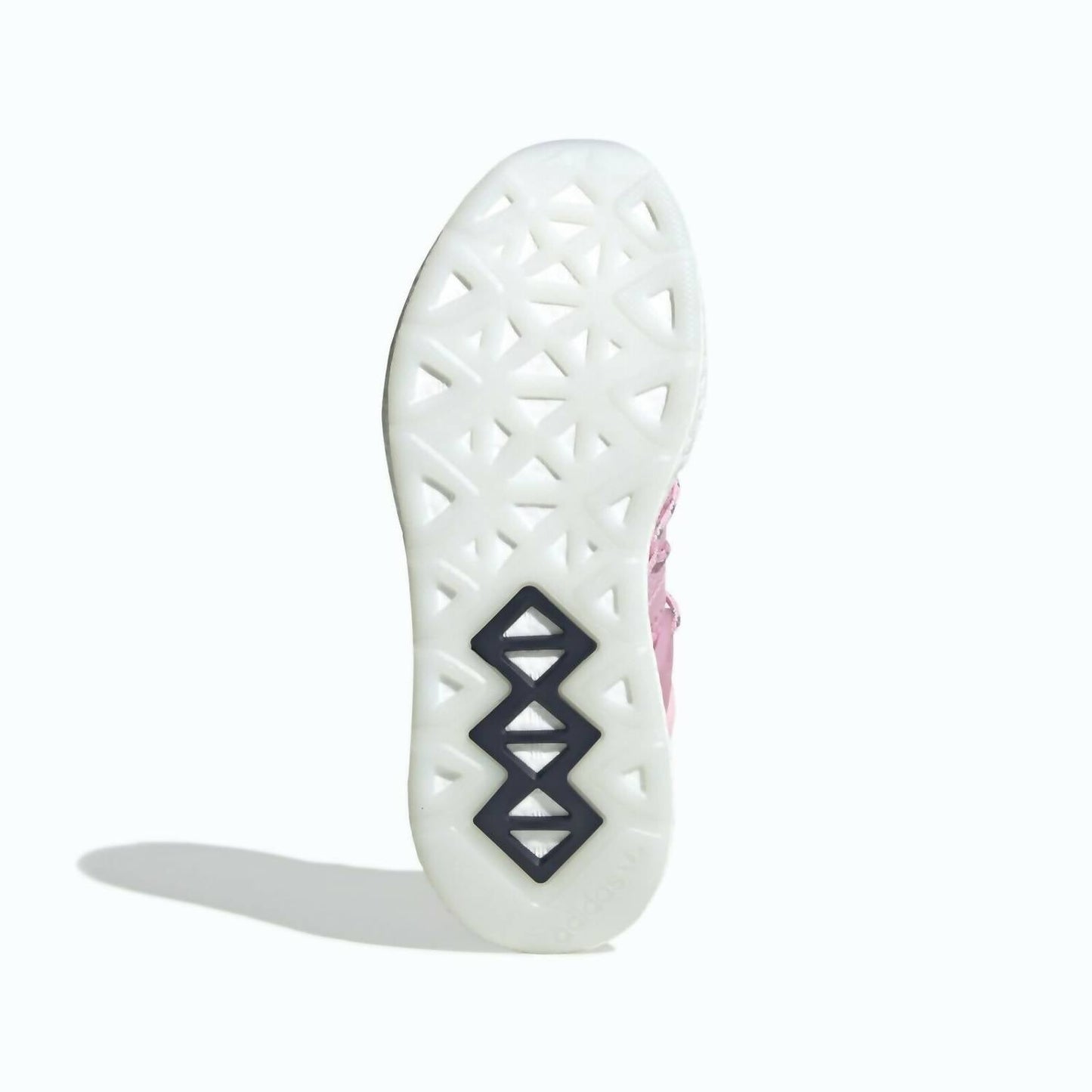 Adidas - WOMEN'S ARKYN SHOES