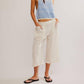 Free People - Claire Knit Tank Top