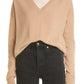 nordstrom-signature-cashmere-v-neck-sweater-camel
