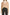 nordstrom-signature-cashmere-v-neck-sweater-camel