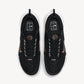 Nike - Women's Nike Zoom Court Nxt Shoes