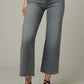 Joe'S Jeans - Blake