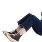Xti - Women's Sneaker Booties
