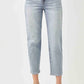 Risen - Mom Fit Jeans