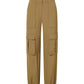 Veronica Beard - Dari Pant