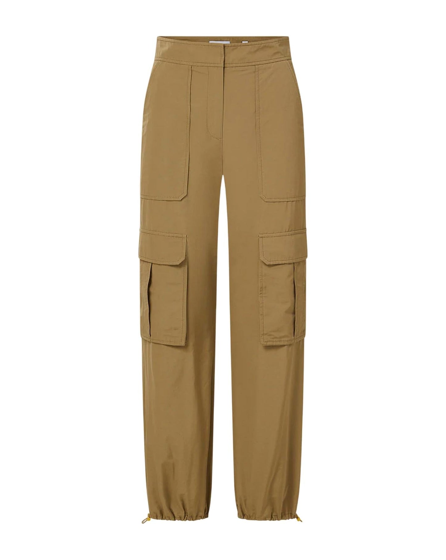 Veronica Beard - Dari Pant