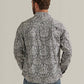 Wrangler - Retro Snap Shirt