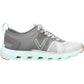 Vionic - Women's Captivate Shoes