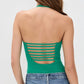 Fleur Du Mal - Sofia Bodysuit