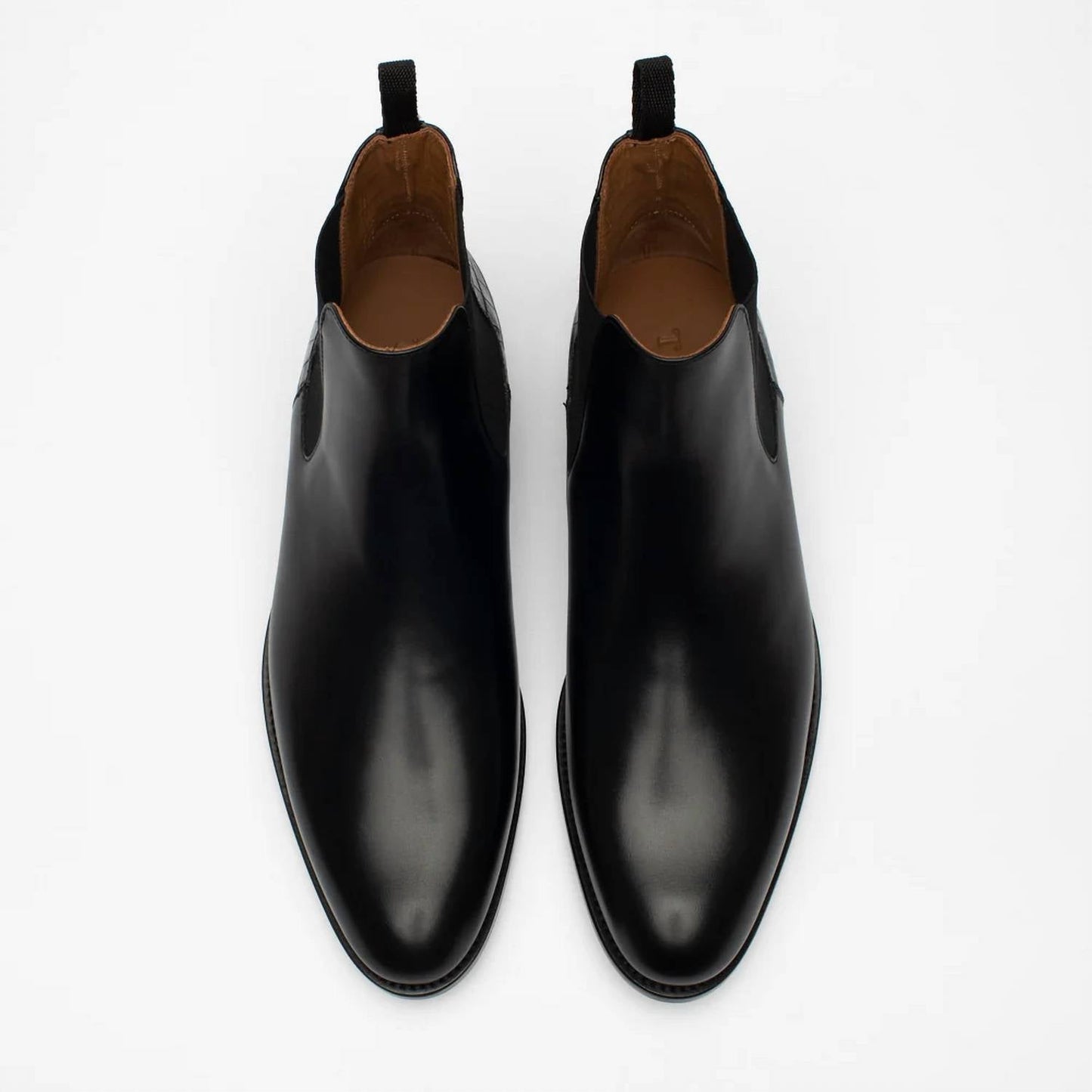 Taft Clothing - Men's The Hiro Boots - Medium