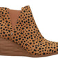 Toms - Women's Kelsey Fashion Boot