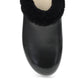 Dansko - Women's Magda Waxy Milled