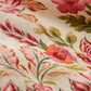 Z Supply - Cornelia Ami Floral Dress