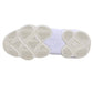 Fila - Men's Stackhouse Spaghetti Sneakers