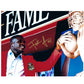 NFL San Francisco 49ers Frank Gore #21 16x20 Autograph Signed Photograph JSA Cer