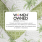 West Palm Trees Coastal Quilt Set - Coronado Collection