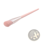 Finger Belly Makeup Brush Professional Contour Tool