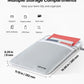 Fireproof Document Bag Waterproof File Organizer