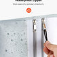 Fireproof Document Bag Waterproof File Organizer