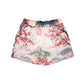 Common Hype x Five Stars Cherry Blossom Mesh Short (Youth)