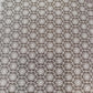Bloomingdale's 1872 Fleur 400 Thread Count King Bedskirt