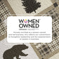 Lodge Quilt - Stonehurst Collection