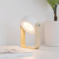 Foldable Touch Dimmable Led Lantern and Portable Table Lamp