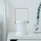 Foldable Touch Dimmable Led Lantern and Portable Table Lamp