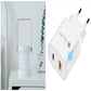 Foldable Touch Dimmable Led Lantern and Portable Table Lamp