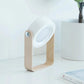 Foldable Touch Dimmable Led Lantern and Portable Table Lamp