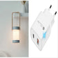 Foldable Touch Dimmable Led Lantern and Portable Table Lamp