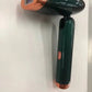 Folding Ipl Laser Hair Removal Device with Compact Design