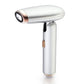 Folding Ipl Laser Hair Removal Device with Compact Design