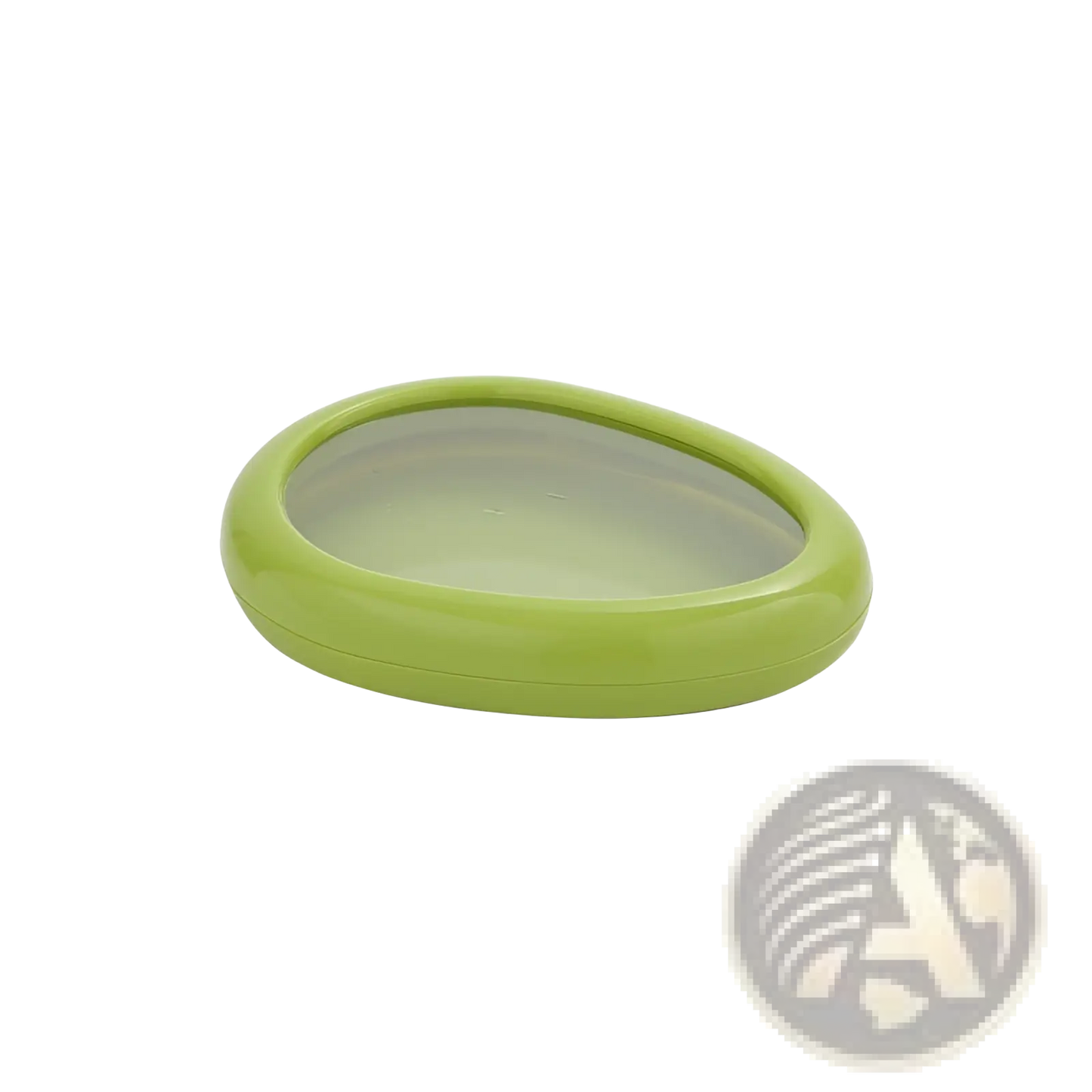 Food Storage Container Set Fresh Keeping Box 4pc