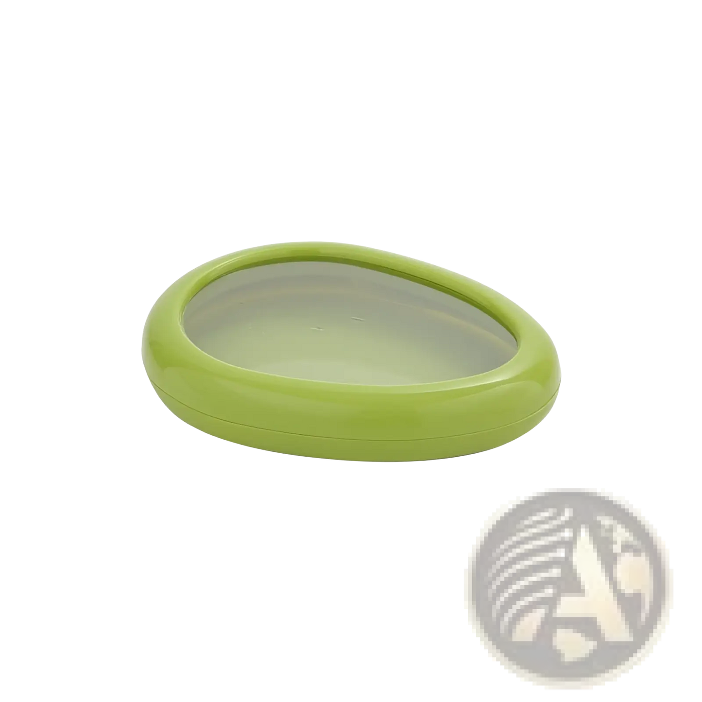 Food Storage Container Set Fresh Keeping Box 4pc