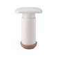 Arbaglobal Vacuum Seal Glass Food Storage Container Set