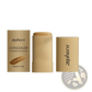 Foundation Stick Zephoco Natural Concealing Makeup