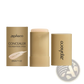 Foundation Stick Zephoco Natural Concealing Makeup