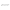 Black cursive text 'free people' on a white background